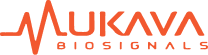 Mukawa logo